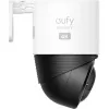 WRL KAAMERA S330 4G LTE/VALGE T86P2321 EUFY