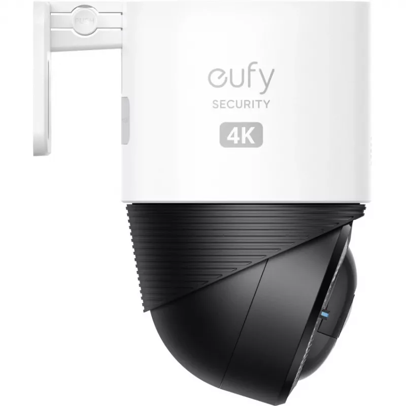 WRL KAAMERA S330 4G LTE/VALGE T86P2321 EUFY