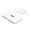 Ubiquiti Dream seina gateway/controller 1000, 10000 Mbit/s