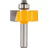 Bit set DeWALT DT90017-QZ 22 tk