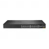 Hallatav kommutaator Aruba 6200F 24G Class4 PoE 4SFP+ 370W