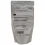 Ricoh D2589640 (D258-9640) Developer, Must