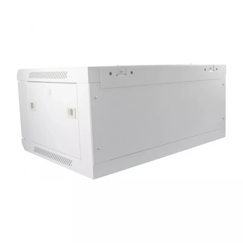ALLNET ALL-SMC6418GRAU rack-kapp