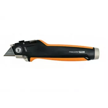 Ehitusnuga CarbonMax