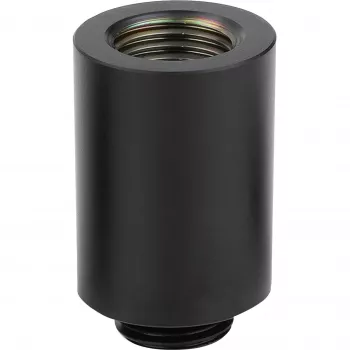 Thermal Grizzly DeltaMate Extender - MF28 must (TG-DM-FIT-0008)