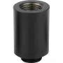 Thermal Grizzly DeltaMate Extender - MF28 must (TG-DM-FIT-0008)