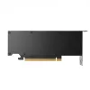 PNY NVIDIA RTX 4000 SFF Ada Generation 20GB GDDR6 madala profiiliga, piiratud võimsusega OEM (VCNRTX4000ADALP-PL)