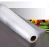 Plastmassist toidukile Jata R28X6