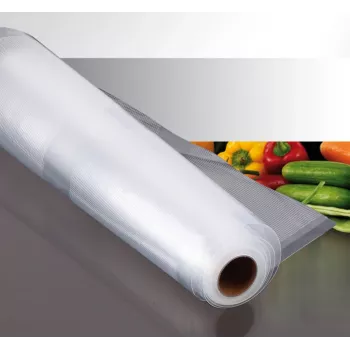Plastmassist toidukile Jata R28X6