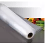 Plastmassist toidukile Jata R28X6