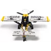 LEGO TECHNIC 42198 Transpordilennuk