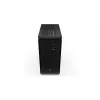 ENDORFY Arx 700 Air Full Tower Must