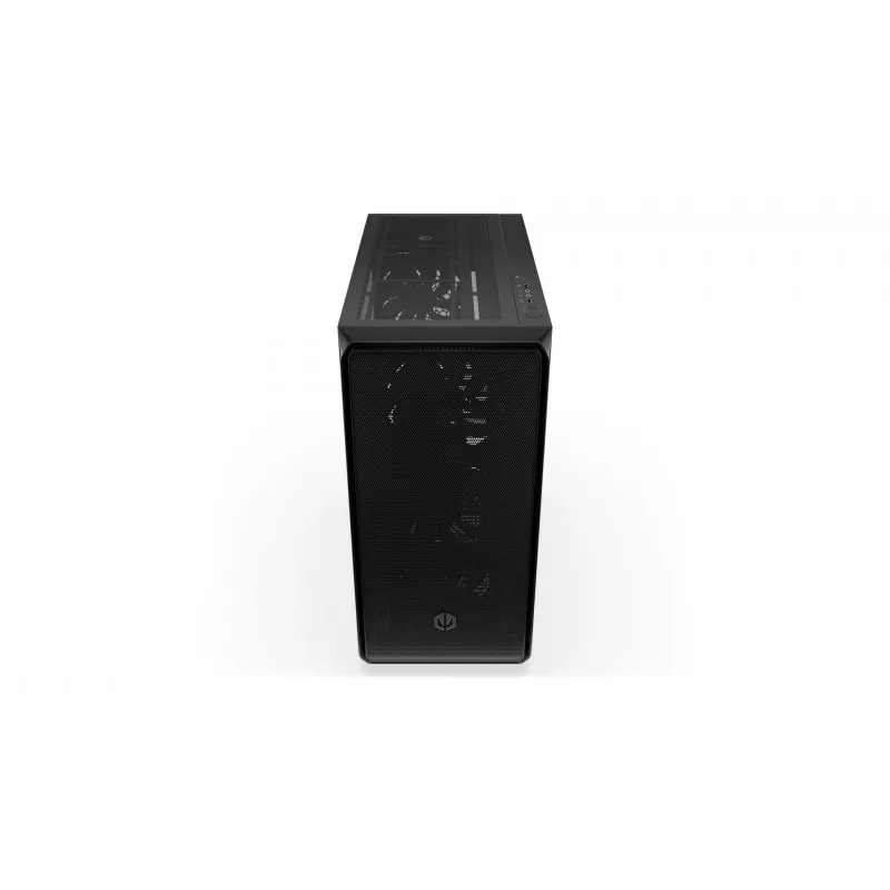 ENDORFY Arx 700 Air Full Tower Must