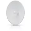 Ubiquiti PBE-5AC-620 sild/kordaja 1000 Mbit/s