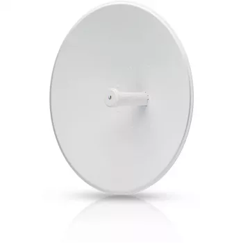 Ubiquiti PBE-5AC-620 sild/kordaja 1000 Mbit/s