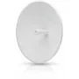 Ubiquiti PBE-5AC-620 sild/kordaja 1000 Mbit/s