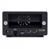 OWC Mercury Helios 3S - süsteemisiini laiendus - Thunderbolt 3 - DP - 150 W - Apple iMacile; Mac mini (algus 2020, lõpp 2018)