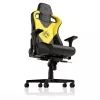 noblechairs EPIC mänguritool - Borussia Dortmund Edition