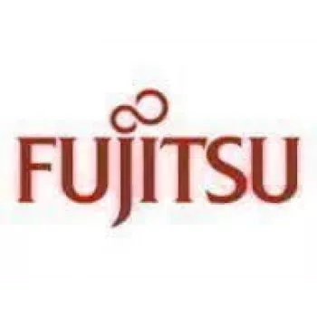Serveri komponent FUJITSU FBU Option S26361-F5243-L115 PRAID EP4xx jaoks