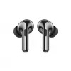 Kõrvaklapid ONEPLUS OnePlus Buds Pro 3 juhtmeta kõrvaklapid, Bluetooth 5.4, ANC, USB-C laadimiskarp, IP55, must