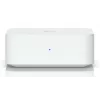 Ethernet LAN Wi-Fi Ubiquiti UPL-Port-W Valge 10/100 Mbit/s USB USB-C