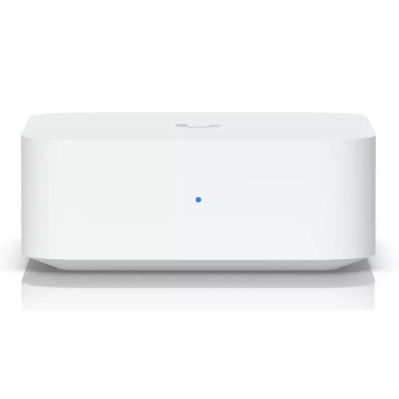 Ethernet LAN Wi-Fi Ubiquiti UPL-Port-W Valge 10/100 Mbit/s USB USB-C