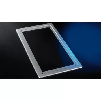 Kinnituskomplekt AGFEO 6101146