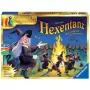 Hexentanz, lauamäng