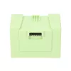 Roomba | Aku, laetav aku tolmuimejale | E5 E6 I7 14.4V 2600mAh