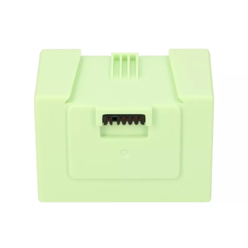 Roomba | Aku, laetav aku tolmuimejale | E5 E6 I7 14.4V 2600mAh