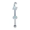Kaablikonks Extralink EX.6426 Roostevaba teras 12mm laius