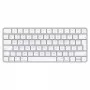 Maagiline klaviatuur Touch ID-ga Mac mudelitele Apple paigutusega – inglise (rahvusvaheline)