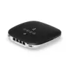 Ubiquiti UFiber WiFi6 GPON CPE optiline võrguseade (ONU)