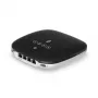 Ubiquiti UFiber WiFi6 GPON CPE optiline võrguseade (ONU)