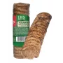 MACED Trachea täidetud hirvelihaga - närimismaius koerale - 120g