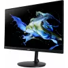 Acer Vero CB2 (CB272Gbmiprx) 27,0 Full-HD monitor 68,6 cm (27,0 tolli), IPS, 120 Hz, 4 ms (GTG), 1x VGA, 1x HDMI (1.4), 1x DP, helisisend/väljund