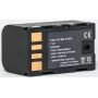 Taaslaetav aku extra digital BN-VF815 7,2 V 1800 mAh kaasaskantavatele seadmetele