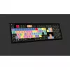 Logickeyboard Adobe Premiere Pro CC ASTRA 2 - klaviatuur