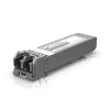 SFP transiiver moodul Ubiquiti UACC-OM-SFP28-SR 25000 Mbit/s