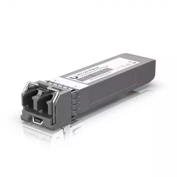 SFP transiiver moodul Ubiquiti UACC-OM-SFP28-SR 25000 Mbit/s
