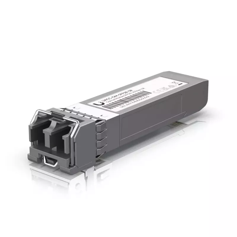 SFP transiiver moodul Ubiquiti UACC-OM-SFP28-SR 25000 Mbit/s