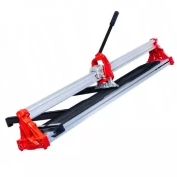 Plaadilõikuri RUBI mudel 27927 — käsitsi plaadilõikuri tööriist, varuosa kood 27927