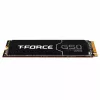 Team Group T-FORCE G50 - SSD - 2 TB - sisemine - M.2 2280 - PCIe 4.0 x4 (NVMe)