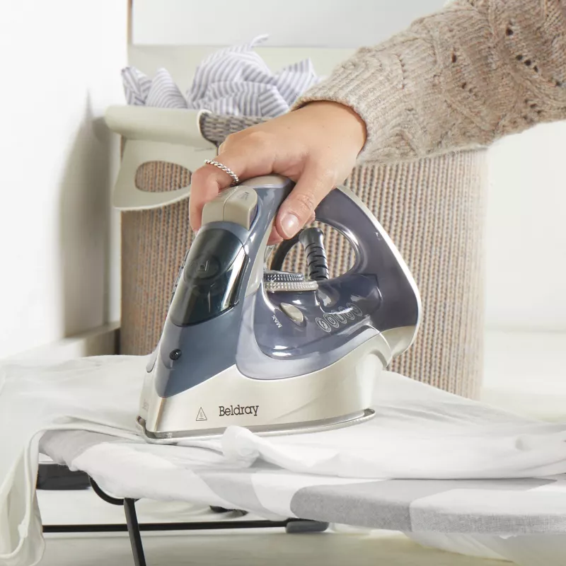Beldray BEL01621FVDE Powerlite 3200W aurutriikraud