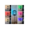 Nutipirn WOOX R5085-DIAMOND 6 W Valge Wi-Fi