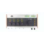 Universal Audio Volt 476P - USB heliliides