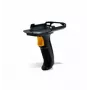 Newland Pistolengriff Püstolkäepide, ühildub: MT93 Pro ja Standard Plus (NLS-PG93-01)