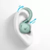 Soundcore Sport X20 roheline