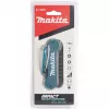 Makita E-12005 tööriistatarvik must