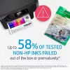 Hewlett-Packard HP Versatile Black - C8842A - Druckerpatrone - 1 x Schwarz (C8842A)